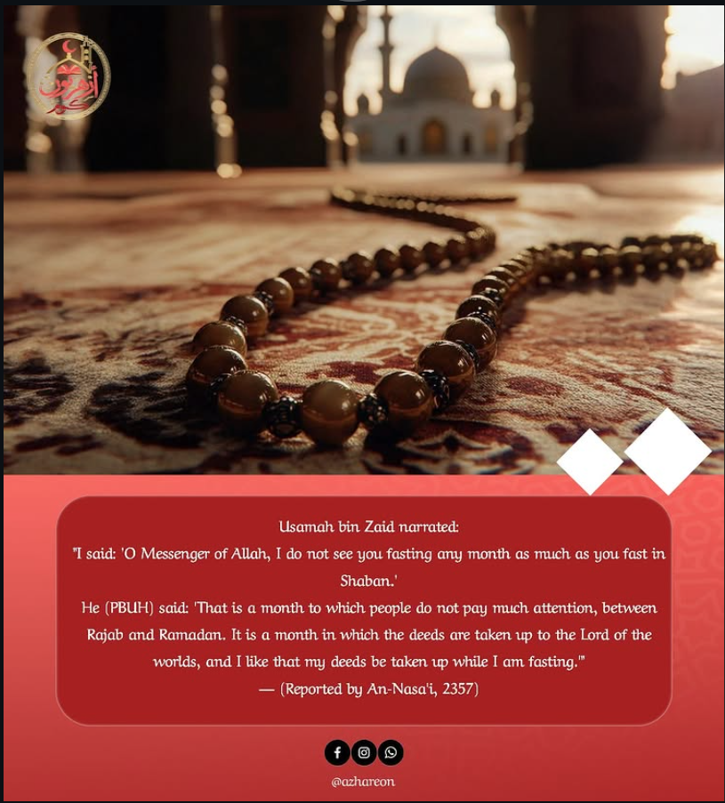 مشروع تصميم